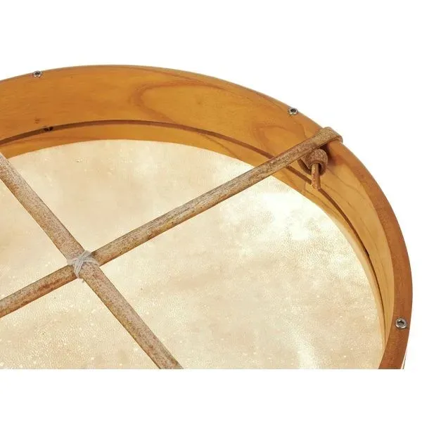 beben-szamanski-thomann-12-tuneable-stan-nowy-marka-thomann