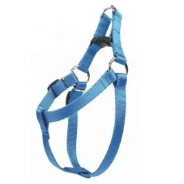 chaba-szelki-tasma-regulowane-50-niebiesk-shih-tzu