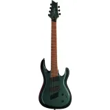 gitara-elektryczna-harley-benton-r-457ffb-roasted-multiscale