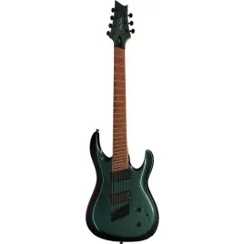 gitara-elektryczna-harley-benton-r-457ffb-roasted-multiscale