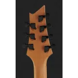 gitara-elektryczna-harley-benton-r-457ffb-roasted-multiscale-stan-nowy