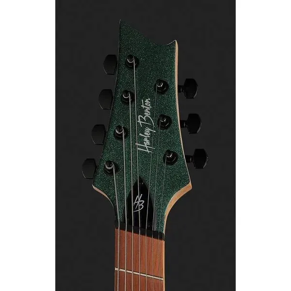 gitara-elektryczna-harley-benton-r-457ffb-roasted-multiscale-marka-harley-benton