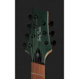 gitara-elektryczna-harley-benton-r-457ffb-roasted-multiscale-marka-harley-benton