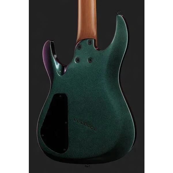 gitara-elektryczna-harley-benton-r-457ffb-roasted-multiscale-kod-producenta-550471