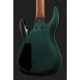 gitara-elektryczna-harley-benton-r-457ffb-roasted-multiscale-kod-producenta-550471