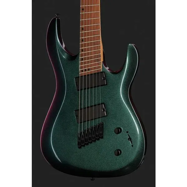 gitara-elektryczna-harley-benton-r-457ffb-roasted-multiscale-stan-nowy-marka-harley-benton