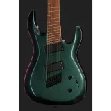 gitara-elektryczna-harley-benton-r-457ffb-roasted-multiscale-stan-nowy-marka-harley-benton