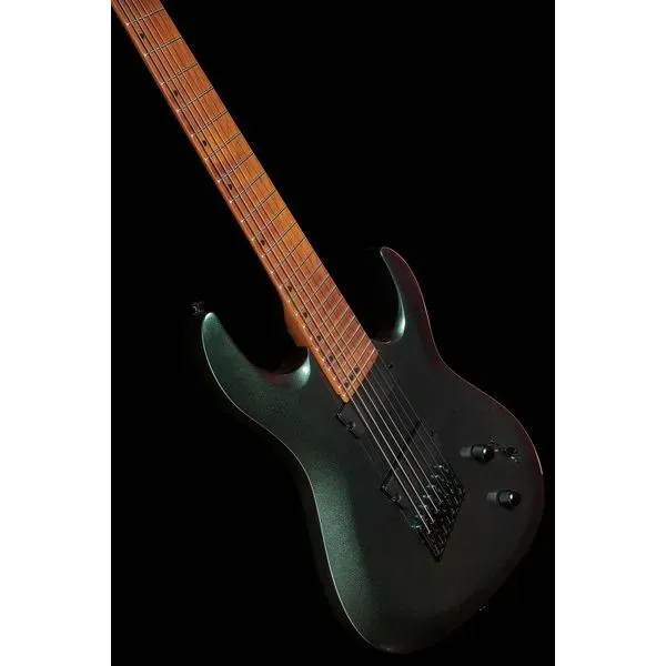 gitara-elektryczna-harley-benton-r-457ffb-roasted-multiscale-stan-nowy-kod-producenta-550471