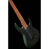 gitara-elektryczna-harley-benton-r-457ffb-roasted-multiscale-stan-nowy-kod-producenta-550471