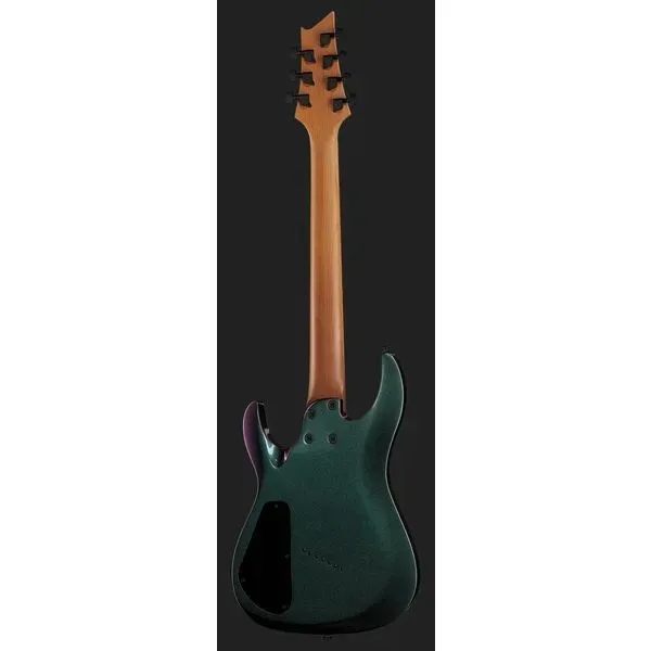 gitara-elektryczna-harley-benton-r-457ffb-roasted-multiscale-marka-harley-benton-stan-nowy