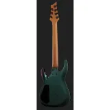 gitara-elektryczna-harley-benton-r-457ffb-roasted-multiscale-marka-harley-benton-stan-nowy