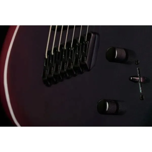 gitara-elektryczna-harley-benton-r-457ffb-roasted-multiscale-marka-harley-benton-kod-producenta-550471
