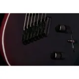 gitara-elektryczna-harley-benton-r-457ffb-roasted-multiscale-marka-harley-benton-kod-producenta-550471