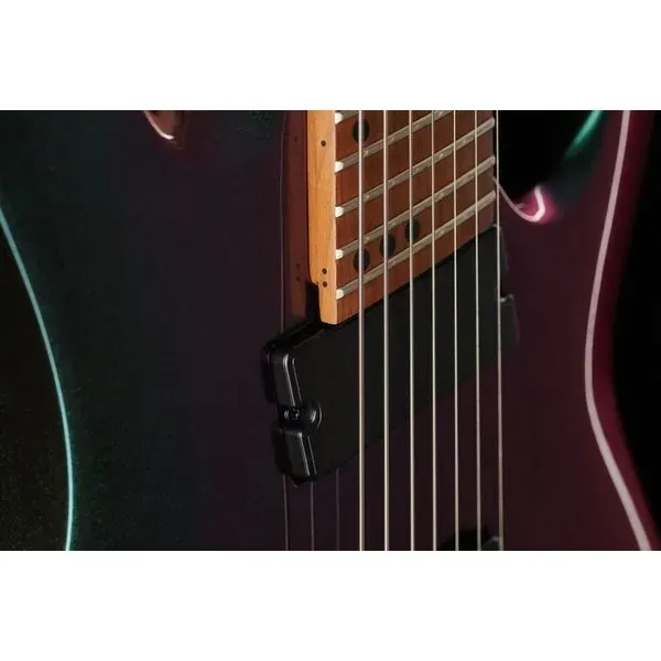 gitara-elektryczna-harley-benton-r-457ffb-roasted-multiscale-kod-producenta-550471-stan-nowy