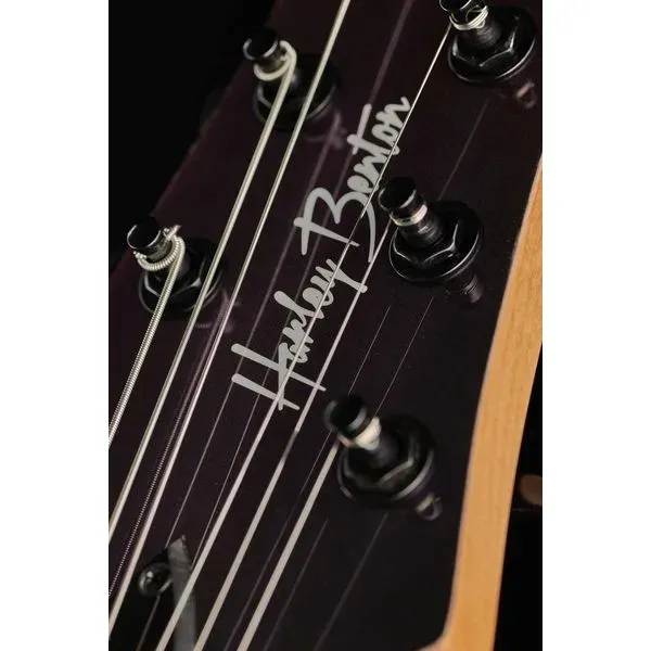 gitara-elektryczna-harley-benton-r-457ffb-roasted-multiscale-kod-producenta-550471-marka-harley-benton