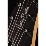 gitara-elektryczna-harley-benton-r-457ffb-roasted-multiscale-kod-producenta-550471-marka-harley-benton