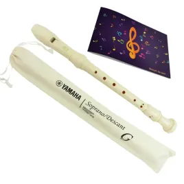 flet-prosty-yamaha-yrs-23-sopran-plast-niemiecki-zeszyt