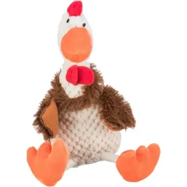 trixie-kogut-pluszowy-z-piszczalka-22cm-york