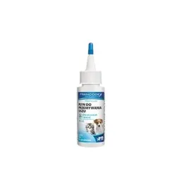 francodex-plyn-do-uszu-dla-szczeniat-60ml