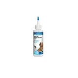 francodex-plyn-do-uszu-125ml