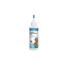 francodex-plyn-do-uszu-125ml-shih-tzu