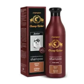 champ-richer-szampon-dla-szczeniat-shih-tzu-250ml