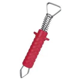 trixie-szczypce-penseta-do-usuwania-kleszczy-8cm