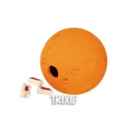 trixie-pilka-labyrinth-snacky-7-cm-york