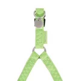 zolux-szelki-regulowane-mac-leather-15mm-york-maltanczyk-shih-tzu