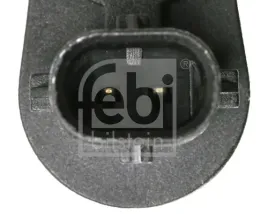 febi-bilstein-czujnik-predkosci-kola-fe180944