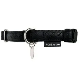 zolux-obroza-mac-leather-10mm-shih-tzu-czarna