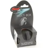 flexi-multi-box-jasnoszary-york