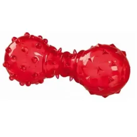 trixie-hantelek-na-przysmaki-12cm-york