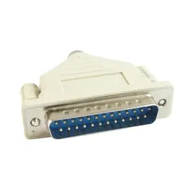 wtyk-d-sub-25-na-wtyk-minidin6