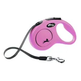 flexi-smycz-new-classic-tasma-s-5m-rozowa-york