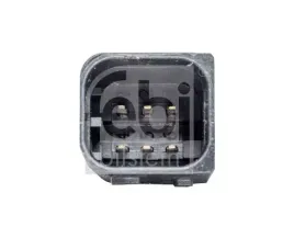 febi-bilstein-czujnik-nox-katalizator-nox-fe178599