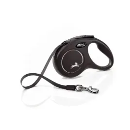 flexi-smycz-new-classic-tasma-s-5m-czarna-shih-tzu