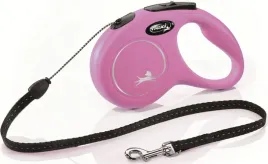 flexi-smycz-new-classic-linka-s-5m-rozowa-york