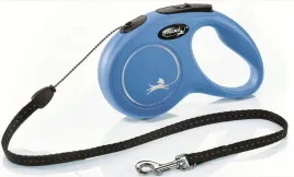 flexi-smycz-new-classic-linka-s-5m-niebieska-york
