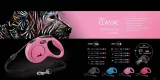 flexi-smycz-classic-linka-s-5m-niebieska