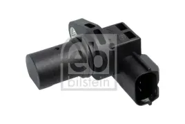 febi-bilstein-czujnik-polozenia-walu-korbowego-fe177834