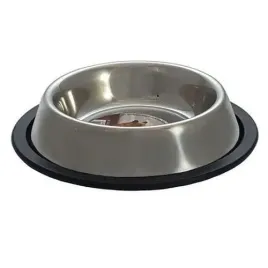 barry-king-miska-na-gumie-045l