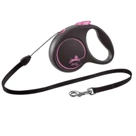 flexi-smycz-black-design-linka-s-5m-roz-shih-tzu