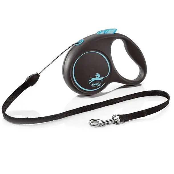 flexi-smycz-black-design-linka-s-5m-niebieska