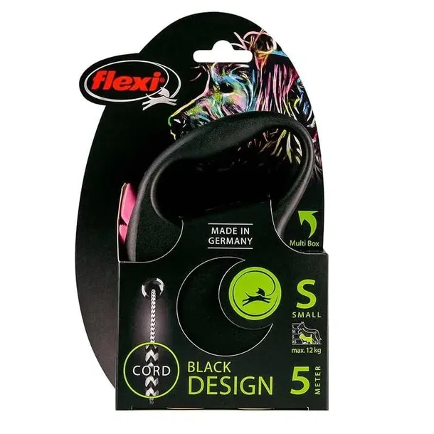 flexi-smycz-black-design-linka-s-5m-niebieska