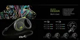 flexi-smycz-black-design-linka-s-5m-niebieska