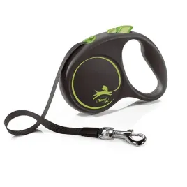 flexi-smycz-black-design-tasma-s-5m-zielona-york