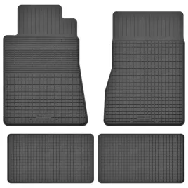 dywaniki-maty-gumowe-chrysler-voyager-iv-2001-2008-2007-2006-2005-2004-2003