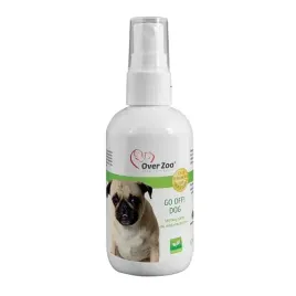 over-zoo-go-off-dog-100ml