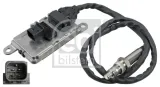 febi-bilstein-czujnik-nox-katalizator-nox-fe176852-stan-nowy